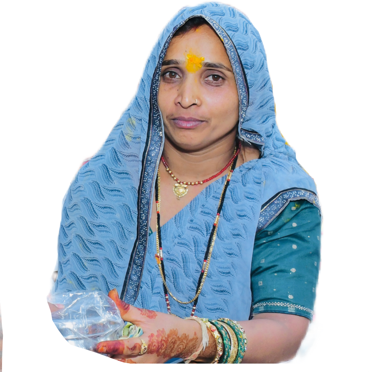 अध्यक्ष